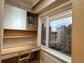 4-бөлмелі пәтер · 161.7 м² · 4/7 қабат, 16-й мкр , Мкр. 16 94 — Байтерек, бағасы: 86.5 млн ₸ в Актау — фото 29
