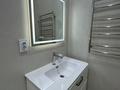 4-бөлмелі пәтер · 161.7 м² · 4/7 қабат, 16-й мкр , Мкр. 16 94 — Байтерек, бағасы: 86.5 млн ₸ в Актау — фото 33