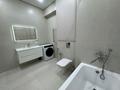 4-бөлмелі пәтер · 161.7 м² · 4/7 қабат, 16-й мкр , Мкр. 16 94 — Байтерек, бағасы: 86.5 млн ₸ в Актау — фото 35