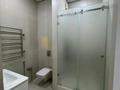 4-бөлмелі пәтер · 161.7 м² · 4/7 қабат, 16-й мкр , Мкр. 16 94 — Байтерек, бағасы: 86.5 млн ₸ в Актау — фото 36