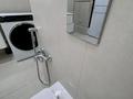 4-бөлмелі пәтер · 161.7 м² · 4/7 қабат, 16-й мкр , Мкр. 16 94 — Байтерек, бағасы: 86.5 млн ₸ в Актау — фото 39