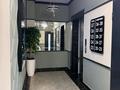 4-бөлмелі пәтер · 161.7 м² · 4/7 қабат, 16-й мкр , Мкр. 16 94 — Байтерек, бағасы: 86.5 млн ₸ в Актау — фото 41