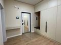 4-бөлмелі пәтер · 161.7 м² · 4/7 қабат, 16-й мкр , Мкр. 16 94 — Байтерек, бағасы: 86.5 млн ₸ в Актау — фото 15