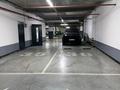 4-бөлмелі пәтер · 161.7 м² · 4/7 қабат, 16-й мкр , Мкр. 16 94 — Байтерек, бағасы: 86.5 млн ₸ в Актау — фото 43