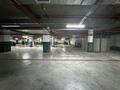 4-бөлмелі пәтер · 161.7 м² · 4/7 қабат, 16-й мкр , Мкр. 16 94 — Байтерек, бағасы: 86.5 млн ₸ в Актау — фото 44