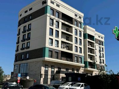 4-бөлмелі пәтер · 161.7 м² · 4/7 қабат, 16-й мкр , Мкр. 16 94 — Байтерек, бағасы: 86.5 млн ₸ в Актау