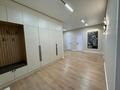 4-бөлмелі пәтер · 161.7 м² · 4/7 қабат, 16-й мкр , Мкр. 16 94 — Байтерек, бағасы: 86.5 млн ₸ в Актау — фото 3