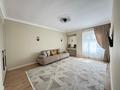4-бөлмелі пәтер · 161.7 м² · 4/7 қабат, 16-й мкр , Мкр. 16 94 — Байтерек, бағасы: 86.5 млн ₸ в Актау — фото 27