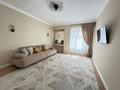 4-бөлмелі пәтер · 161.7 м² · 4/7 қабат, 16-й мкр , Мкр. 16 94 — Байтерек, бағасы: 86.5 млн ₸ в Актау — фото 30