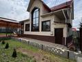 Жеке үй · 7 бөлме · 250 м² · 8 жүзд., Мкр. Жана 1, бағасы: 75 млн ₸ в Талгаре