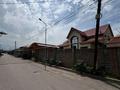 Жеке үй · 7 бөлме · 250 м² · 8 жүзд., Мкр. Жана 1, бағасы: 75 млн ₸ в Талгаре — фото 4