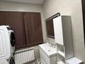Жеке үй · 7 бөлме · 250 м² · 8 жүзд., Мкр. Жана 1, бағасы: 75 млн ₸ в Талгаре — фото 14