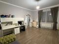 Жеке үй · 7 бөлме · 250 м² · 8 жүзд., Мкр. Жана 1, бағасы: 75 млн ₸ в Талгаре — фото 17