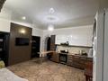 Жеке үй · 7 бөлме · 250 м² · 8 жүзд., Мкр. Жана 1, бағасы: 75 млн ₸ в Талгаре — фото 18
