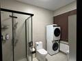 Жеке үй · 7 бөлме · 250 м² · 8 жүзд., Мкр. Жана 1, бағасы: 75 млн ₸ в Талгаре — фото 19