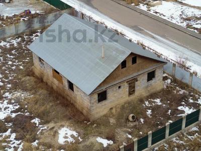 Участок · 10 га, Жастар-1 22 за 13 млн ₸ в Талдыкоргане