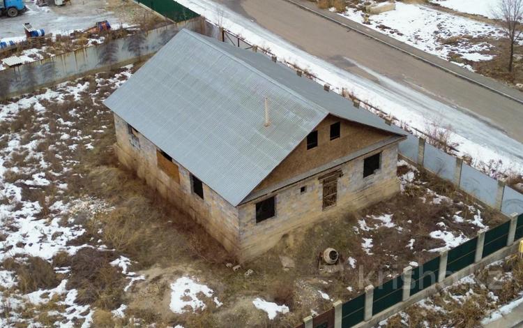 Участок · 10 га, Жастар-1 22 за 13 млн ₸ в Талдыкоргане — фото 2