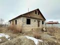 Участок · 10 га, Жастар-1 22 за 13 млн ₸ в Талдыкоргане — фото 2
