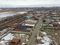 Участок · 10 га, Жастар-1 22 за 13 млн ₸ в Талдыкоргане — фото 6