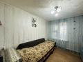 Часть дома • 5 комнат • 101.2 м² • 10 сот., Казахстанская 98 за 12 млн 〒 в Шахтинске — фото 6