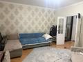 1-комнатная квартира · 48 м² · 7/12 этаж, мкр Нуркент 52 за 23.9 млн ₸ в Алматы, Алатауский р-н — фото 2