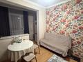 1-комнатная квартира · 48 м² · 7/12 этаж, мкр Нуркент 52 за 23.9 млн ₸ в Алматы, Алатауский р-н — фото 6