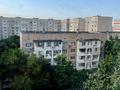1-бөлмелі пәтер · 42 м² · 2/5 қабат, Ақсай-4 ш/а., Момышулы 29 — Жубанова, бағасы: 29.5 млн ₸ в Алматы, Ауэзовский р-н — фото 5