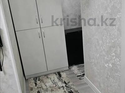 1-бөлмелі пәтер · 42 м² · 2/5 қабат, Ақсай-4 ш/а., Момышулы 29 — Жубанова, бағасы: 29.5 млн ₸ в Алматы, Ауэзовский р-н