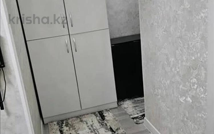 1-бөлмелі пәтер · 42 м² · 2/5 қабат, Ақсай-4 ш/а., Момышулы 29 — Жубанова, бағасы: 29.5 млн ₸ в Алматы, Ауэзовский р-н — фото 5