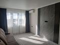 2-комнатная квартира · 47 м² · 5/5 этаж, Мангельдина 44 за 200 000 ₸ в Шымкенте, Туран р-н