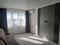 2-комнатная квартира · 47 м² · 5/5 этаж, Мангельдина 44 за 200 000 ₸ в Шымкенте, Туран р-н