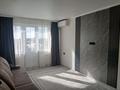 2-комнатная квартира · 47 м² · 5/5 этаж, Мангельдина 44 за 200 000 ₸ в Шымкенте, Туран р-н — фото 3