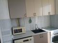 2-комнатная квартира · 47 м² · 5/5 этаж, Мангельдина 44 за 200 000 ₸ в Шымкенте, Туран р-н — фото 4