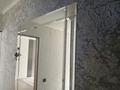 2-комнатная квартира · 47 м² · 5/5 этаж, Мангельдина 44 за 200 000 ₸ в Шымкенте, Туран р-н — фото 6