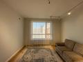 2-комнатная квартира · 67 м² · 13/17 этаж, Аль-Фараби 11 за 57 млн ₸ в Астане, Есильский р-н — фото 3