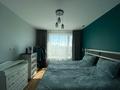 2-комнатная квартира · 67 м² · 13/17 этаж, Аль-Фараби 11 за 57 млн ₸ в Астане, Есильский р-н — фото 4