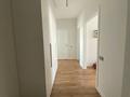 2-комнатная квартира · 67 м² · 13/17 этаж, Аль-Фараби 11 за 57 млн ₸ в Астане, Есильский р-н — фото 5