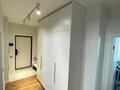 2-комнатная квартира · 67 м² · 13/17 этаж, Аль-Фараби 11 за 57 млн ₸ в Астане, Есильский р-н — фото 6