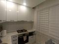 3-комнатная квартира · 57 м² · 1/5 этаж, Ерубаева 33а — Возле акимата, напротив ДДЮ за 32 млн ₸ в Караганде, Казыбек би р-н — фото 14