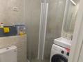 3-комнатная квартира · 57 м² · 1/5 этаж, Ерубаева 33а — Возле акимата, напротив ДДЮ за 32 млн ₸ в Караганде, Казыбек би р-н — фото 3