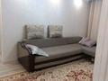 3-комнатная квартира · 57 м² · 1/5 этаж, Ерубаева 33а — Возле акимата, напротив ДДЮ за 32 млн ₸ в Караганде, Казыбек би р-н — фото 5