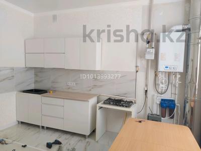 1-бөлмелі пәтер · 52 м² · 2/5 қабат, Алтын орда ш/а., Жк Шаңырақ, Ораз татеулы 19б 19, бағасы: 180 000 ₸ в Актобе, мкр. Алтын орда