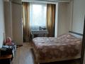 2-комнатная квартира, 55 м², 5/5 этаж, мкр Жулдыз-1 21 за 27.5 млн 〒 в Алматы, Турксибский р-н — фото 2