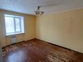 2-комнатная квартира · 41 м² · 2/6 этаж, Всеволода Иванова 62/1 за ~ 12.8 млн ₸ в Павлодарской обл.