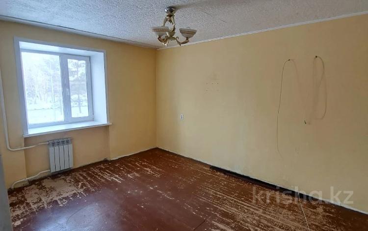 2-комнатная квартира · 41 м² · 2/6 этаж, Всеволода Иванова 62/1 за ~ 12.8 млн ₸ в Павлодарской обл. — фото 2