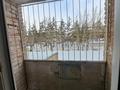 2-комнатная квартира · 41 м² · 2/6 этаж, Всеволода Иванова 62/1 за ~ 12.8 млн ₸ в Павлодарской обл. — фото 11