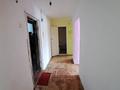2-комнатная квартира · 41 м² · 2/6 этаж, Всеволода Иванова 62/1 за ~ 12.8 млн ₸ в Павлодарской обл. — фото 12