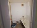 2-комнатная квартира · 41 м² · 2/6 этаж, Всеволода Иванова 62/1 за ~ 12.8 млн ₸ в Павлодарской обл. — фото 13