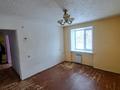 2-комнатная квартира · 41 м² · 2/6 этаж, Всеволода Иванова 62/1 за ~ 12.8 млн ₸ в Павлодарской обл. — фото 3