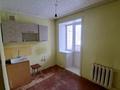 2-комнатная квартира · 41 м² · 2/6 этаж, Всеволода Иванова 62/1 за ~ 12.8 млн ₸ в Павлодарской обл. — фото 7